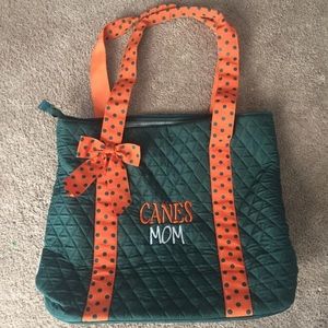 Purse/Tote